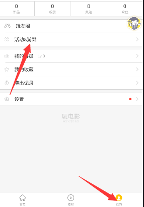 男子彩票守号3年中10万错过兑奖