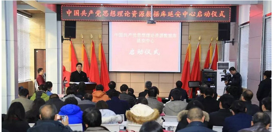 太乙真人对哪吒的教导方式，对应到职场中「导师带新人」，有哪些可借鉴和不可取之处？