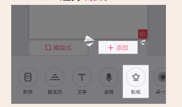 tent（tent是什么意思）
