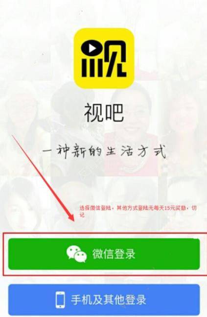 俄称孤立俄罗斯很困难