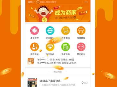 大S临终遗言，想穿那条白色纱裙走，字字不提汪小菲却字字都是汪小菲。大S最后一刻，用尽所有的力气说，妈这次我真的想穿着白纱走
