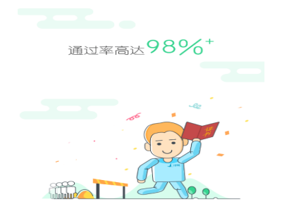 W女士发声明称蔡徐坤方造谣