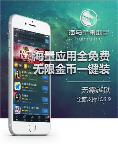 西附签约分数线出炉！新区三所高中开始签约！附各高中社群及联系方式