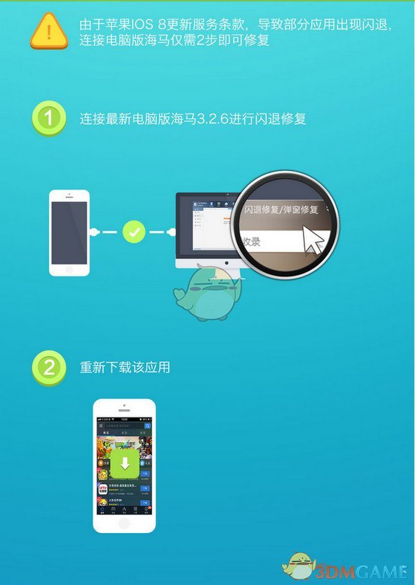A股“长钱”入市，有五个关键数字！