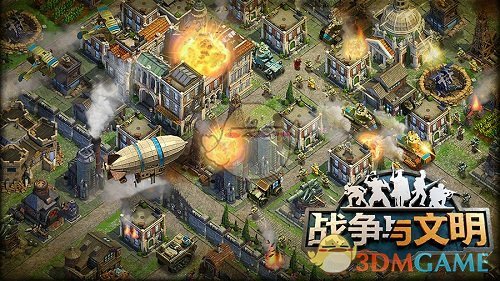 “快过年了，挑一句，去笑死朋友圈”