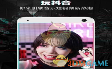 如何评价古装剧《雁回时》大结局？