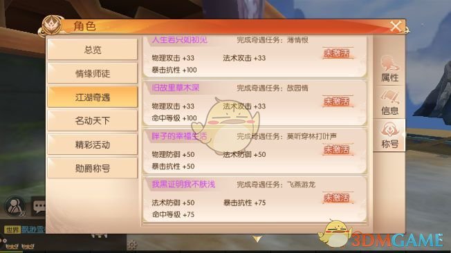 读博期间一直处于「低能量状态」怎么办？