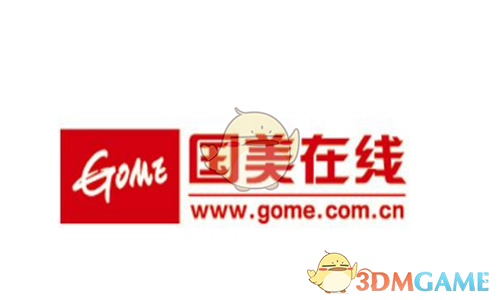 三大扛剧女王