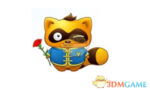 惊天交易！湖人送出浓眉获得独行侠的东契奇，这笔交易两队各自的诉求是什么？