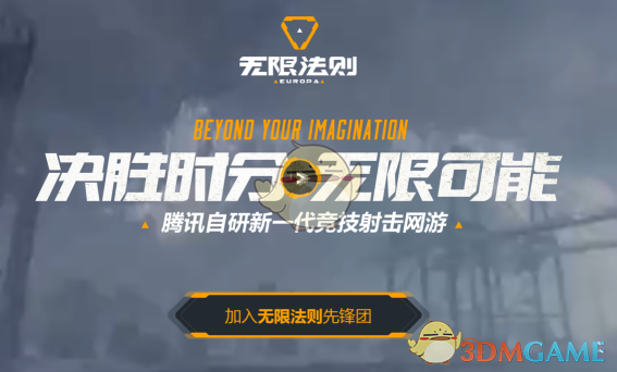 为什么春晚跳舞灵活的机器人，却做不好端茶倒水这些简单动作？