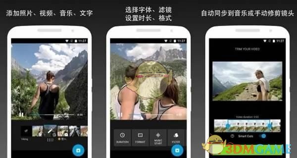 刘嘉玲登上杂志封面，年近六旬风采不减当年