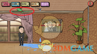 菲律宾中期选举｜杜特尔特高票当选市长 两大政治家族参议院争持激烈