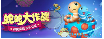 最新！李强总理发出“拼经济”的强信号！