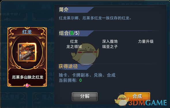 新书记来后，河南最大的战略工程可能要加速了！