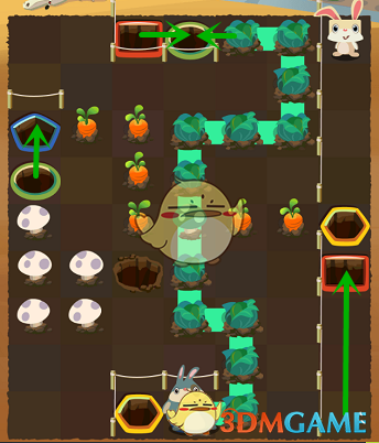 韩国大选开始 李在明成1号候选人