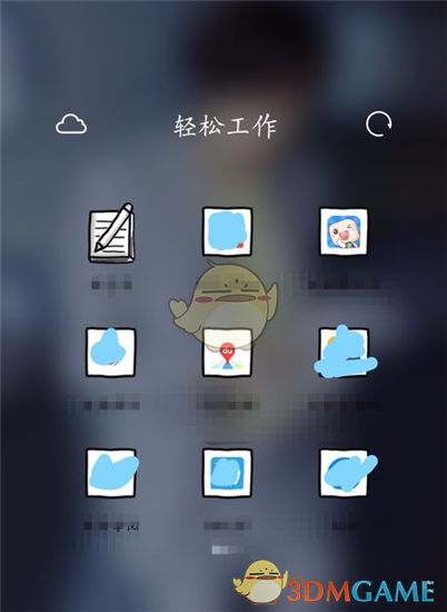 千元拳击靶用女士内衣做填充物