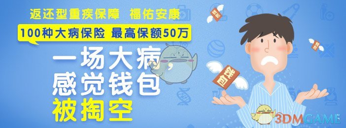 特朗普要求药企降价