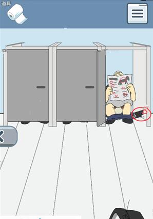 网友评论区称曾捂死半岁女婴