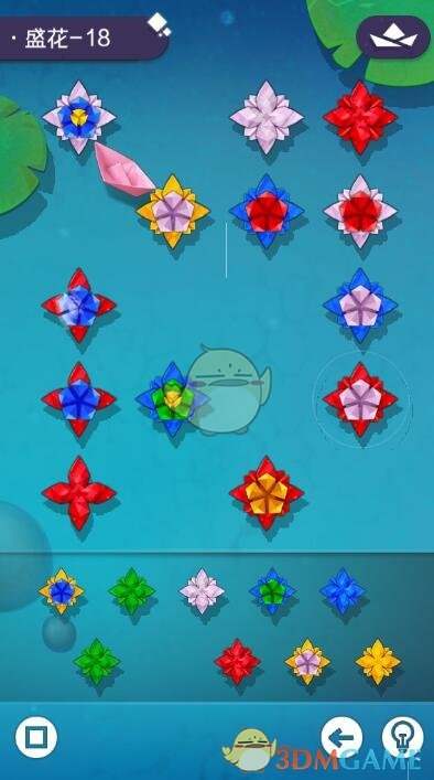 作家都是怎样熬出来的？