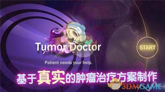 特朗普政府推出蛋荒应对计划 拟进口多达1亿枚鸡蛋但仍不推出疫苗