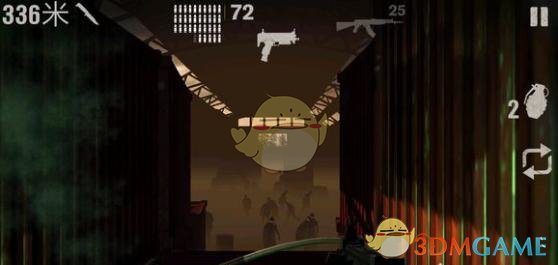 最高检将研究出台低龄未成年人严重暴力犯罪核准追诉意见，具有怎样的意义？