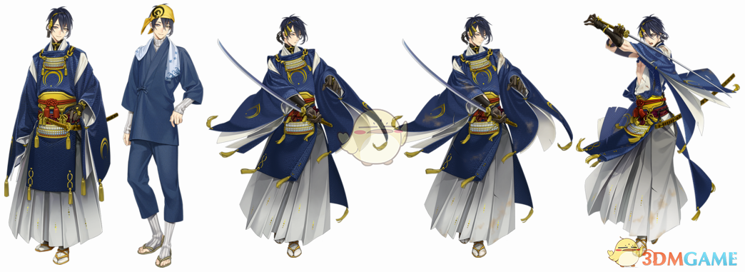 人民日报钟声：通过平等对话协商解决分歧的重要一步