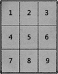 英伟达回应美国晶圆代工限制新规：不会影响公司在华业务或产品销售