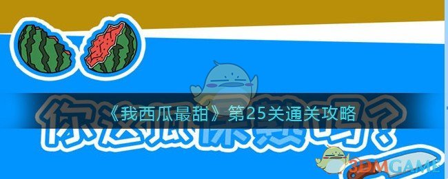 3.8折🧸黄油小熊想你啦！小黄油拿铁爆款升级！