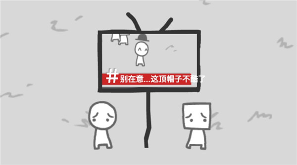 tent（tent是什么意思）