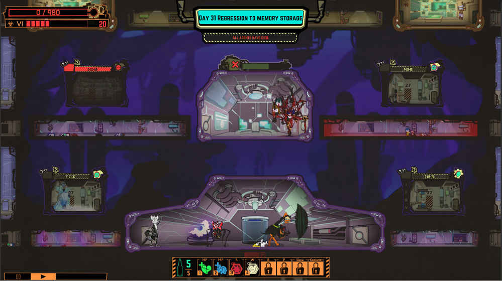 能否推荐一个可以消磨时间的游戏？