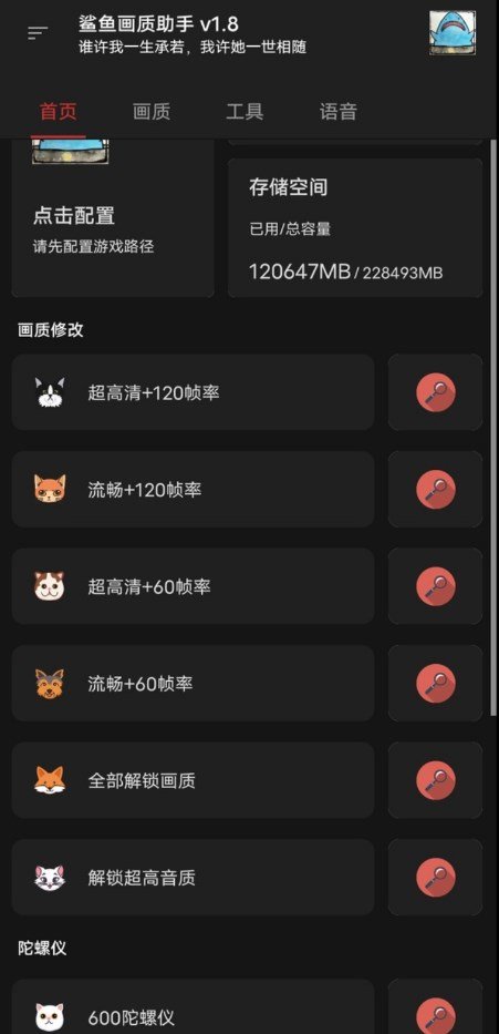 浓眉独行侠首秀，砍 26 分 16 篮板 7 助攻，带队 116-105 击败火箭，如何评价这场比赛？
