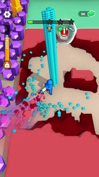 国家直属事业单位！河南新招110人！正在报名中！速看！