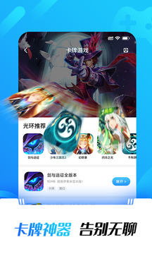 杭州有哪些深藏不露的餐馆？