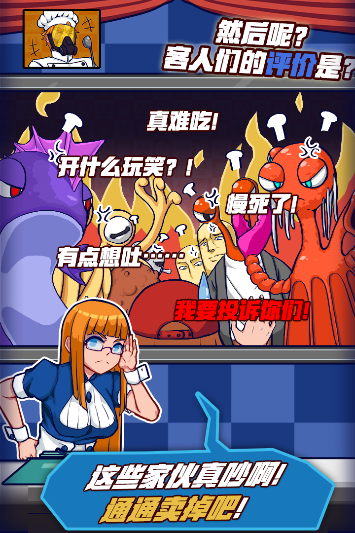 为什么我们常说到年龄了，中式审美就觉醒了？2025 年你「觉醒」了哪些「原本的审美高度」？