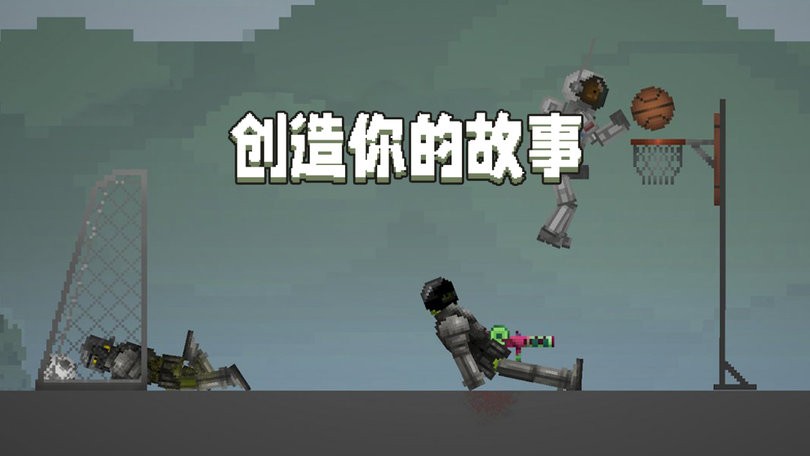 为什么传统古希腊城邦不攻打古埃及？