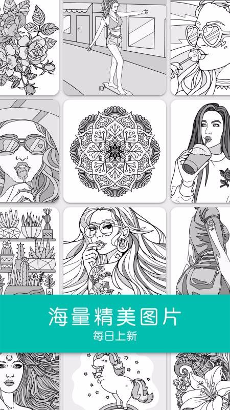 巡视组进驻 河南2天两市委常委落马