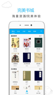 成年人如何才能过个好年？该怎么重新定义「过个好年」？