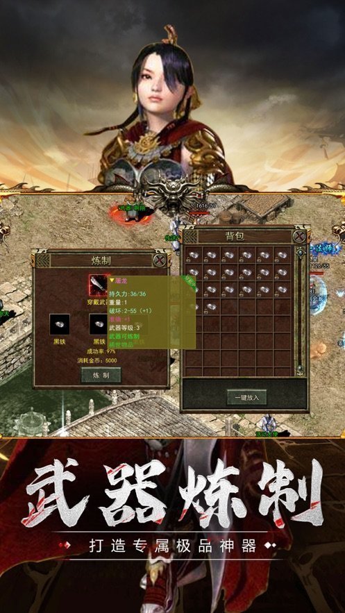 迪丽热巴挂脖背心