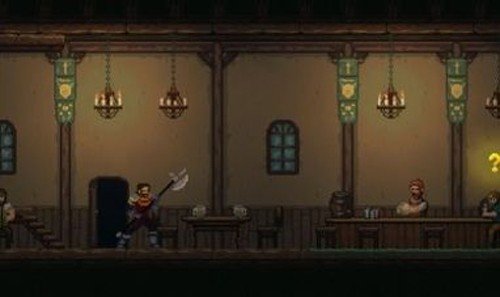 朱子锋跳水世界杯冠军