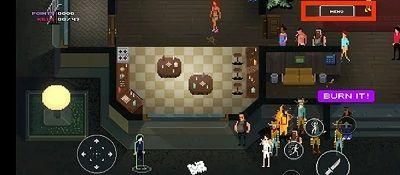 明明已经成人，为何总像孩子一样无助？