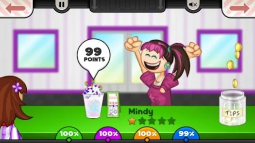 《红楼梦》报恩方式很多，林黛玉为什么选择还泪？