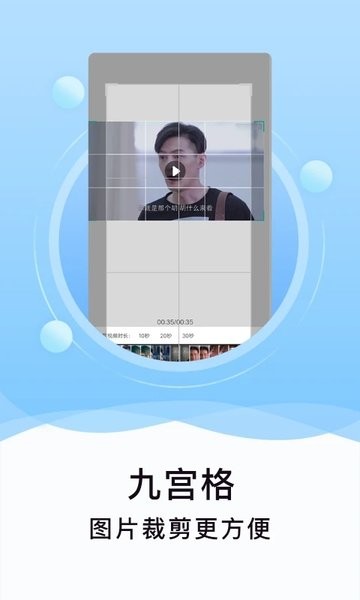 美财长：对中国145%关税无法长期维持