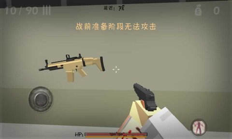 现场：印向巴发射导弹 巴击落印战机