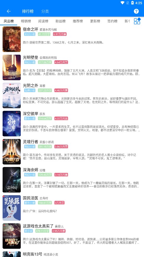 普京：俄愿无先决条件与乌谈判