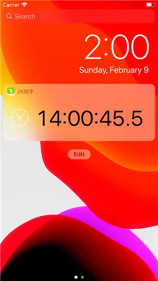 精通密码学的人是怎么设置密码的？