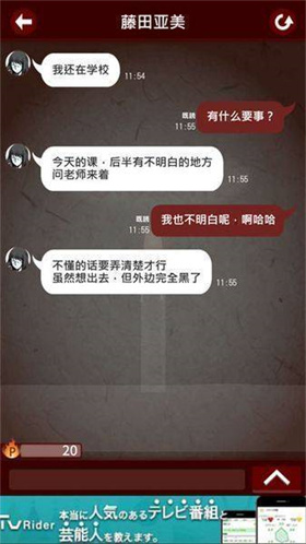 5 月是 2025 年牛市的起点吗？
